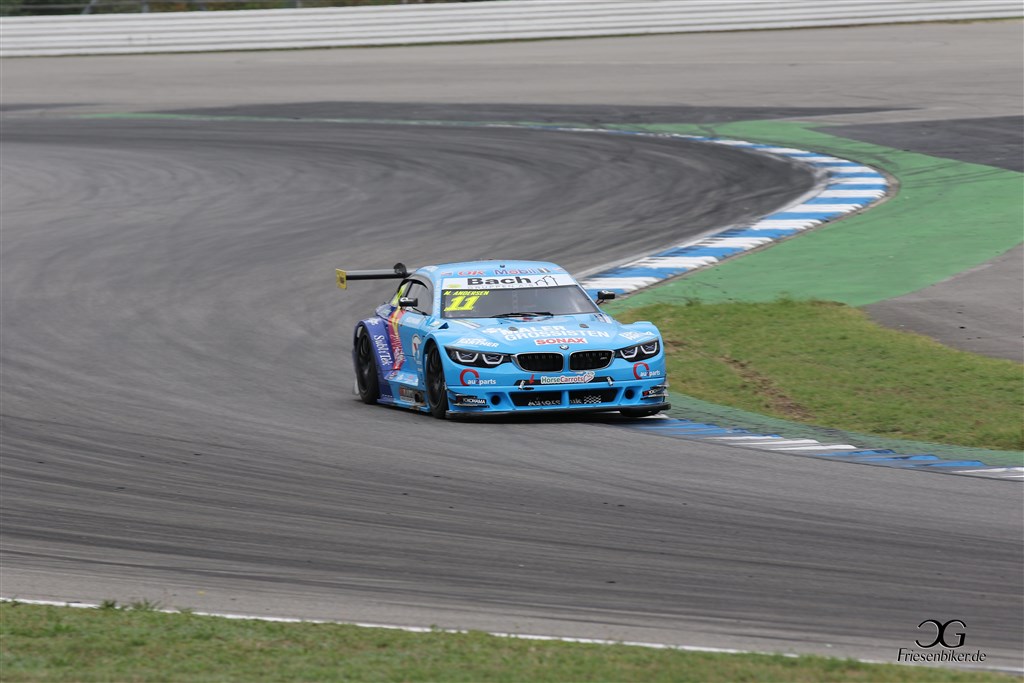 Martin Andersen
(Foto: Carsten Gerlach / friesenbiker.de)